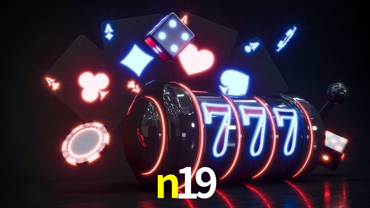 BGaming Live Blackjack