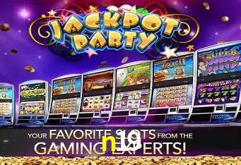 Bikini Paradise Slot - PG Soft