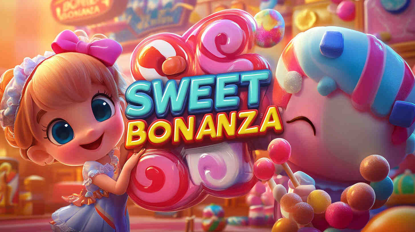 Lottery Winners