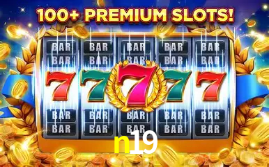 Prosperity Fortune Tree - PG Soft Slot