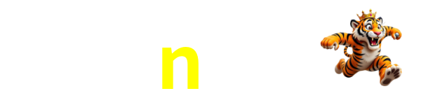 Logo da n19