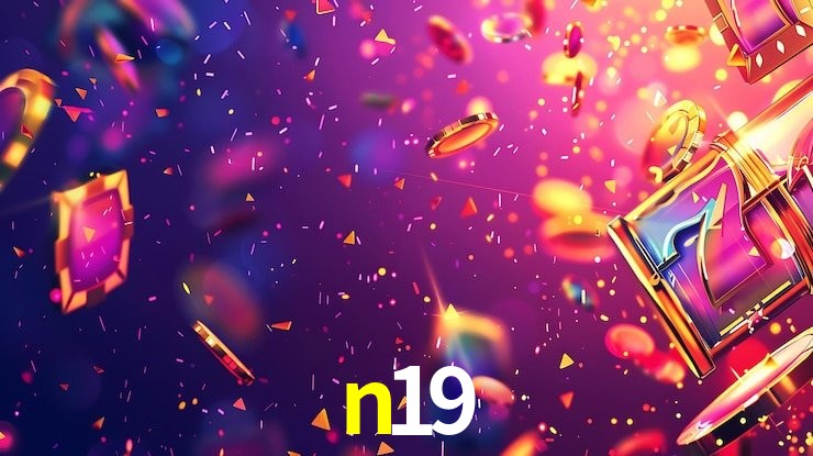 Bônus Diários n19