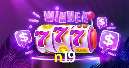 n19