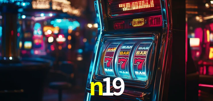 Exclusive Games n19
