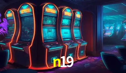 Descubra a Magia dos Jogos de Arcade no 330bet