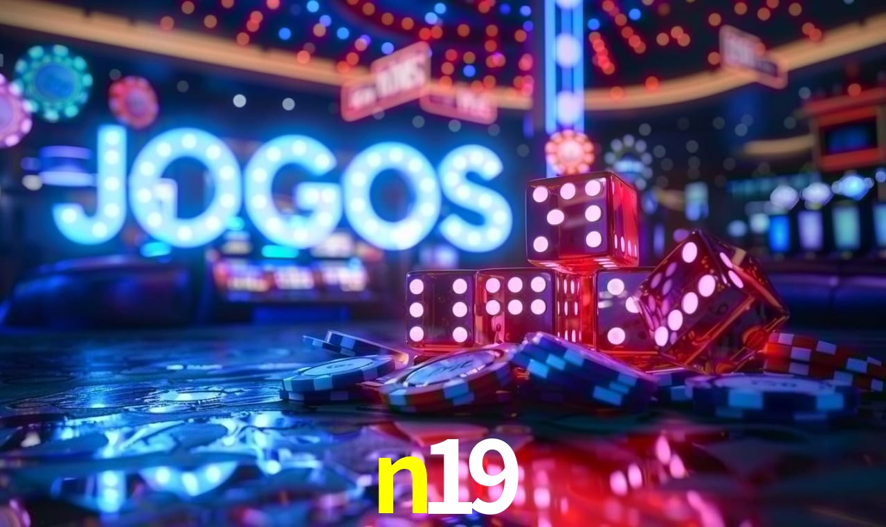 Estratégias Crash Games n19
