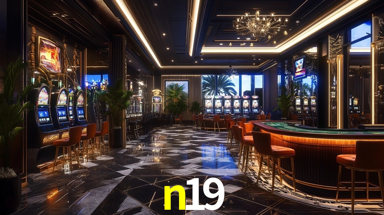 n19