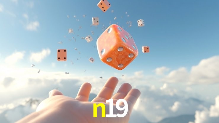 VIP Casino n19