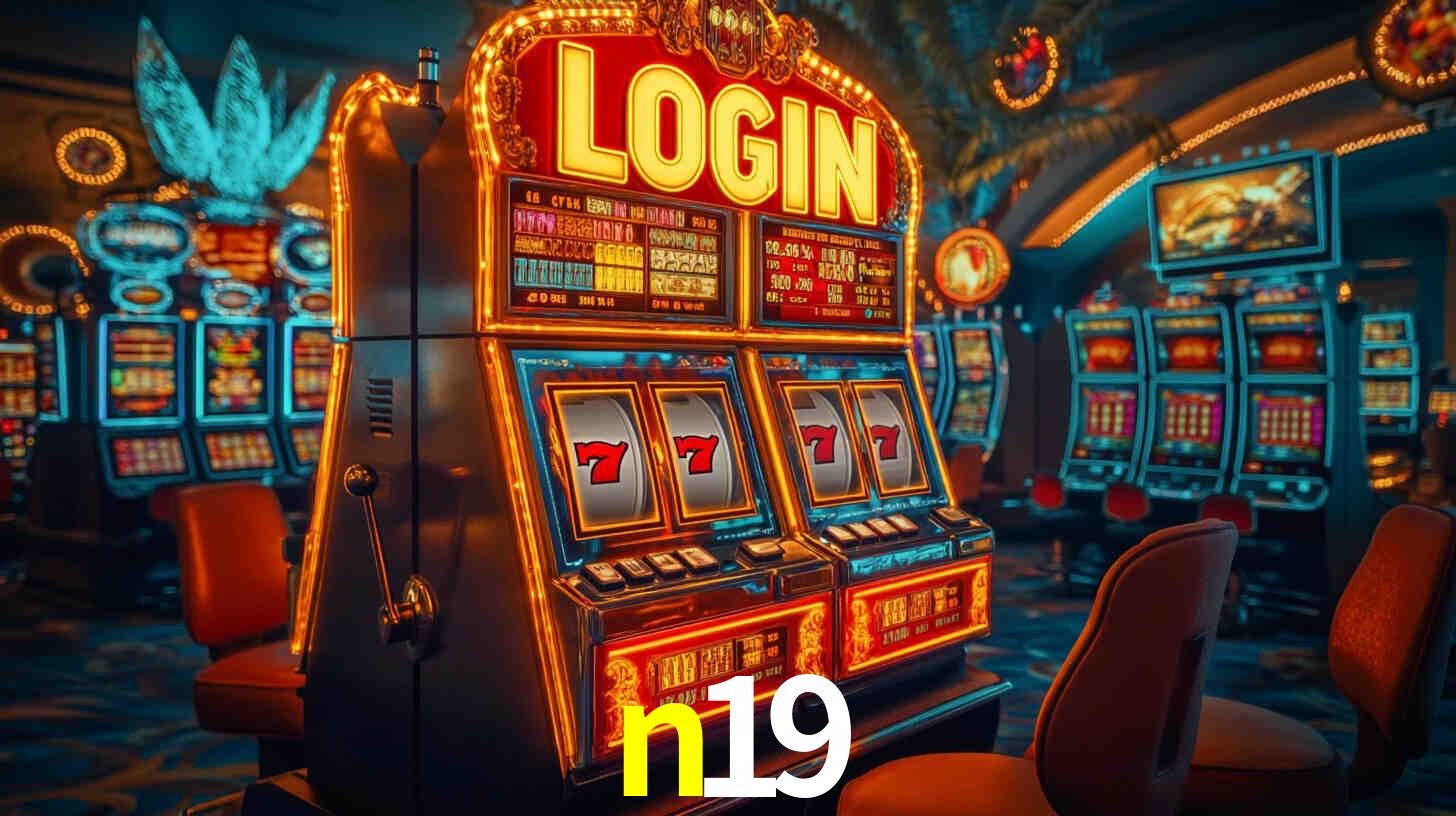 n19,n19.com