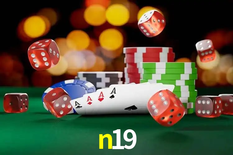 n19 - Tempos de saque PIX verificados e estatísticas de pagamento