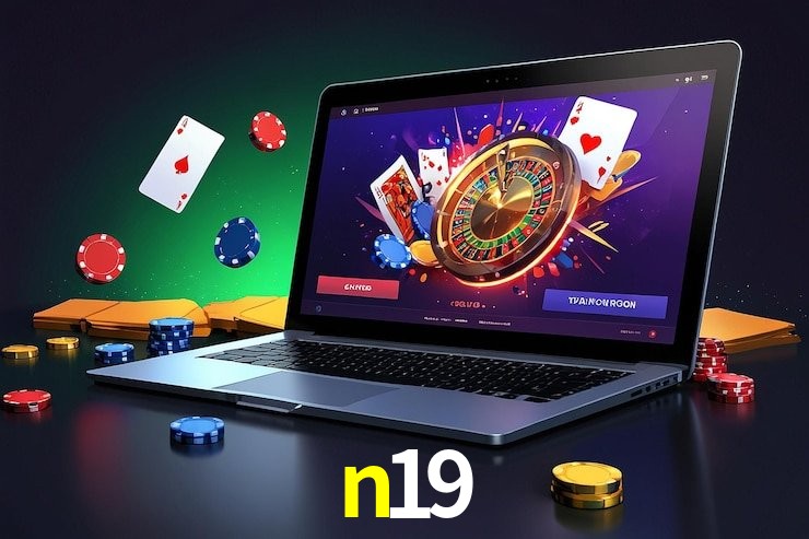 n19