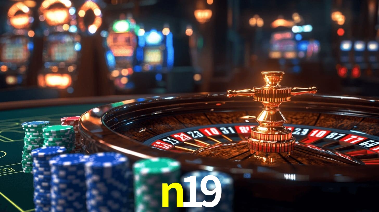 n19.com