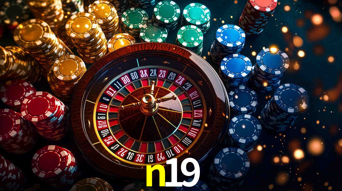 n19