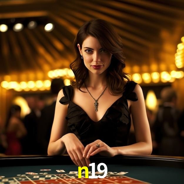 n19