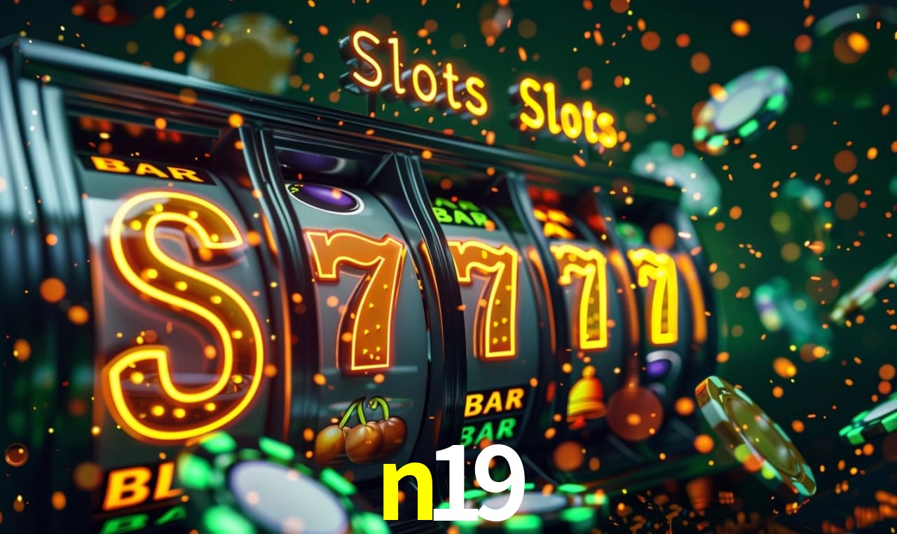 Casino Ao Vivo n19