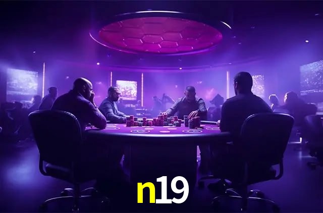 Especiais de Fim de Semana n19