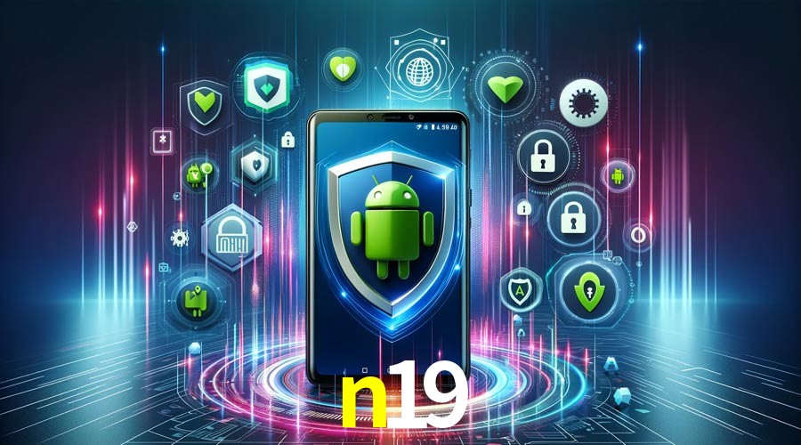 Account Benefits n19