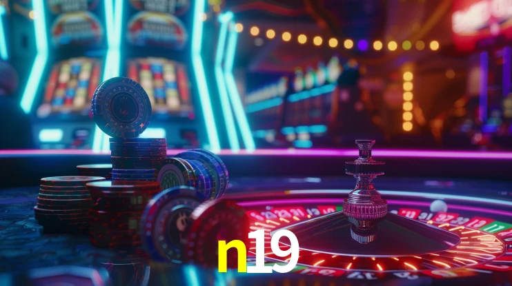 Quick Registration n19