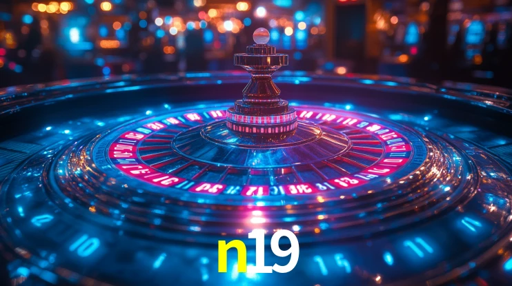 n19