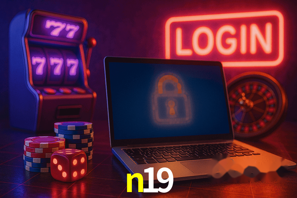 Design Responsivo n19