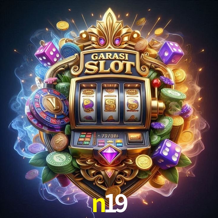n19