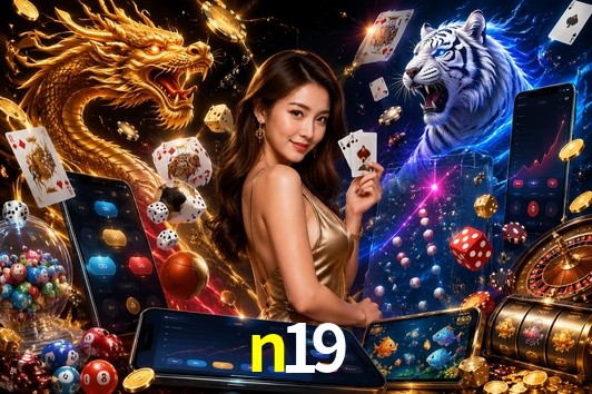 Football Betting n19