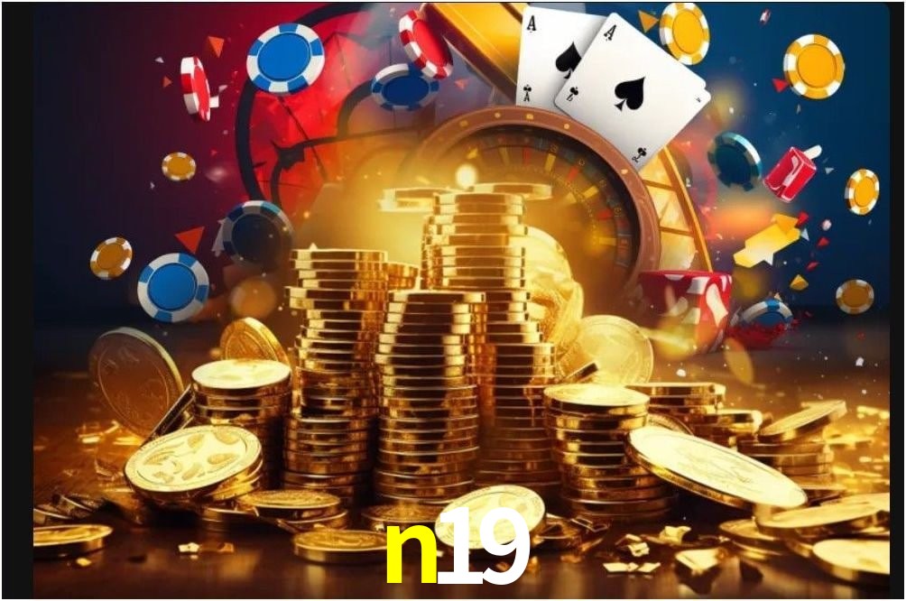 Casino Ao Vivo n19