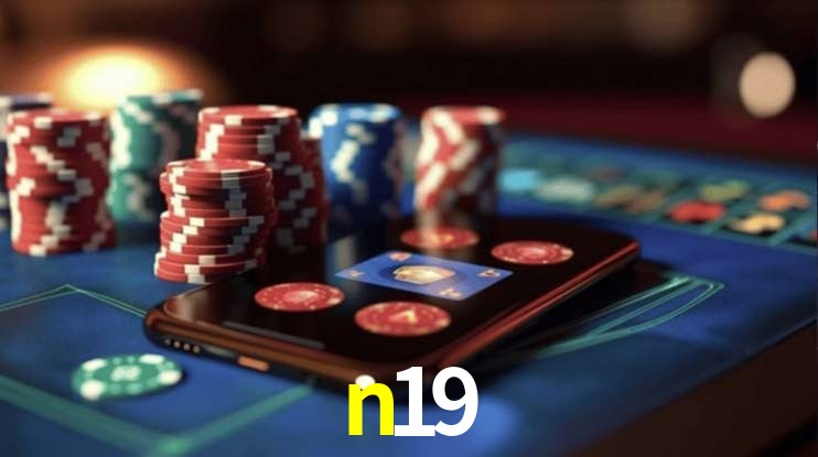 n19 - Tempos de saque PIX verificados e estatísticas de pagamento