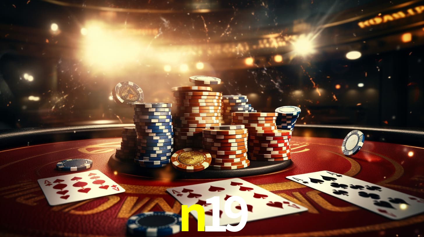 Daily Bonuses n19