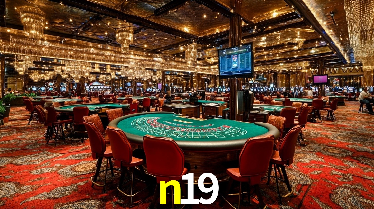 n19,n19.com