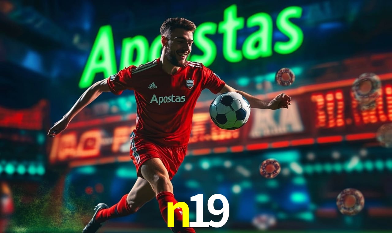 Jogo Spaceman n19