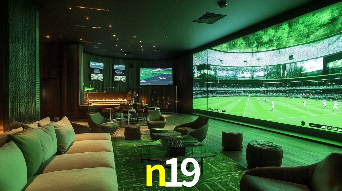 n19