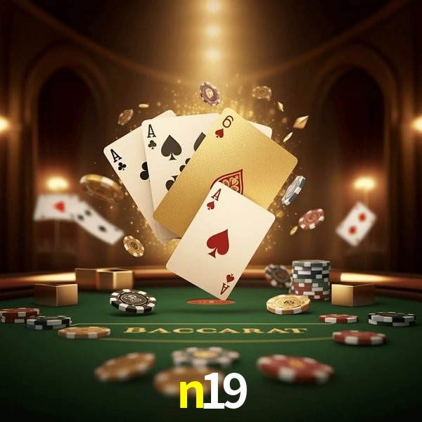 Live Casino n19