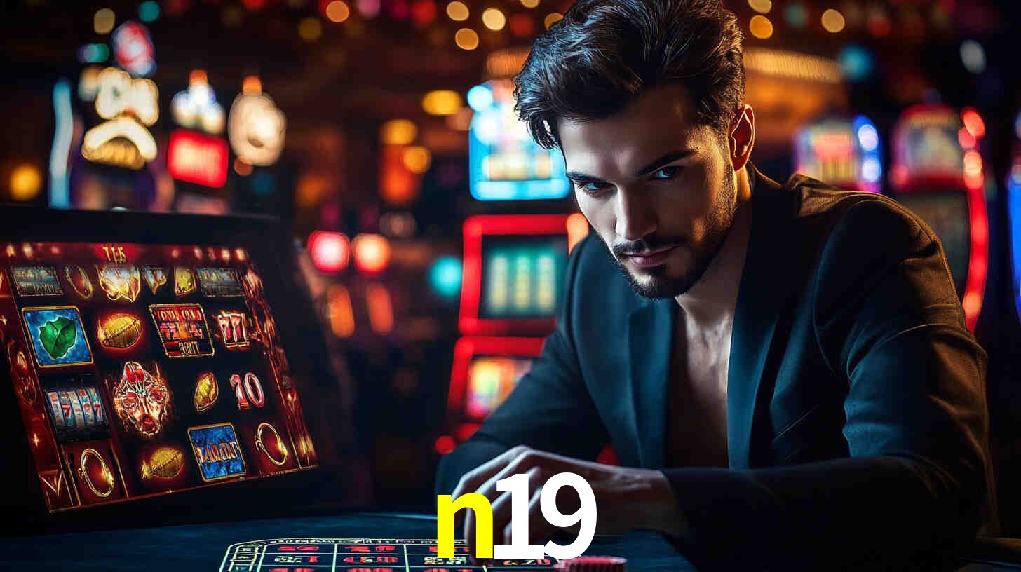 n19