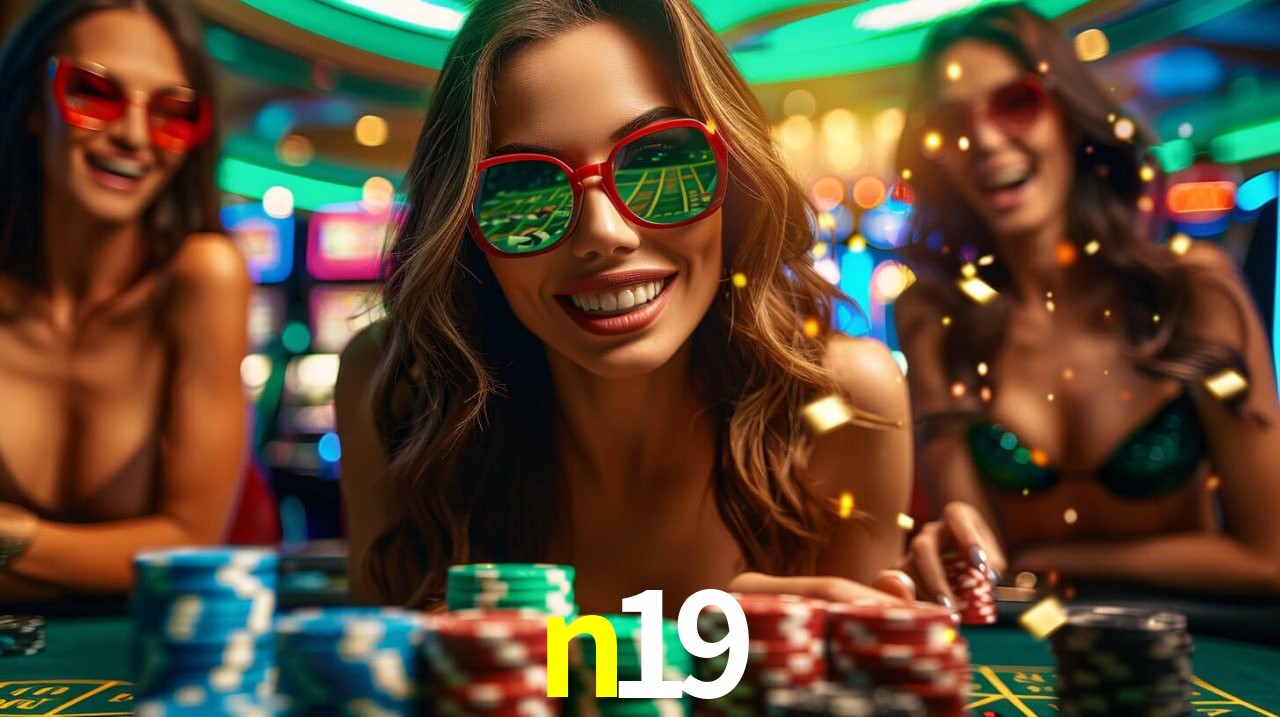 Basketball Betting n19