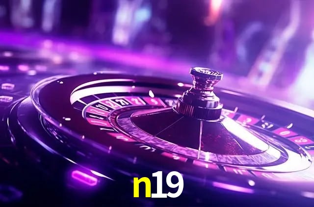 Casino VIP n19