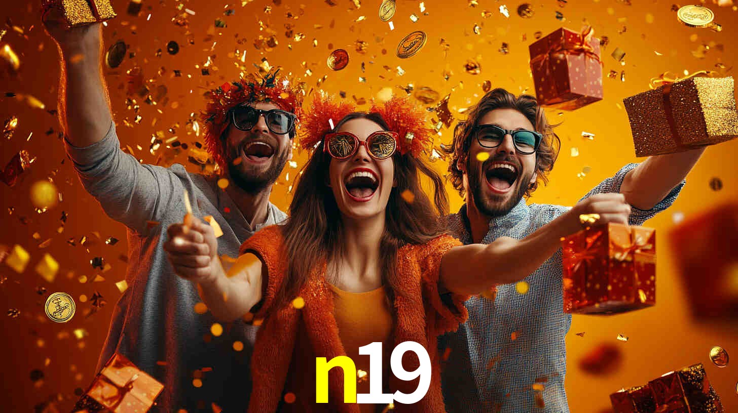 n19