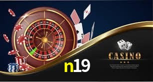 Segurança 2FA n19