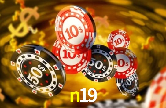 Provedores de Jogos n19