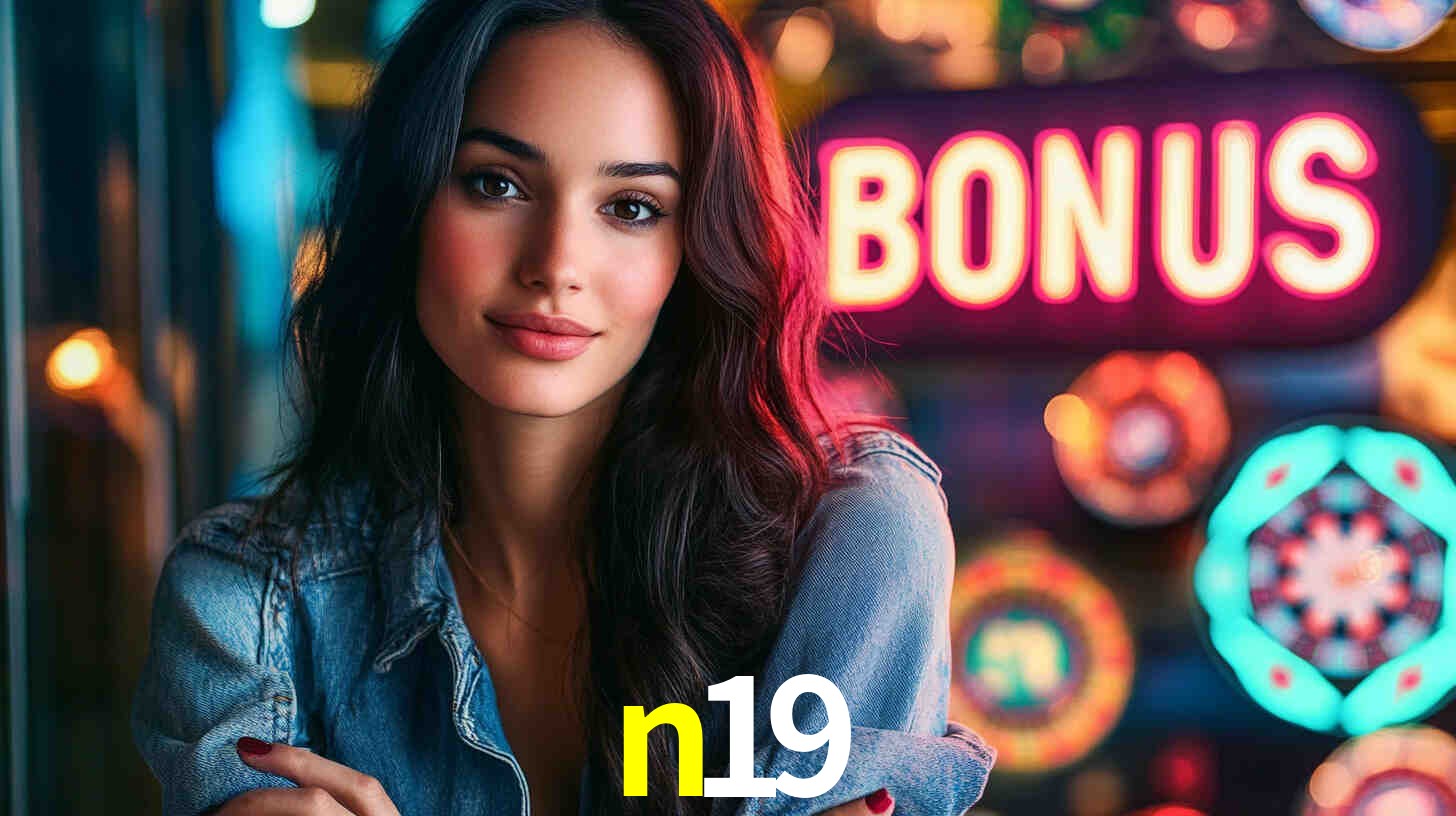 n19