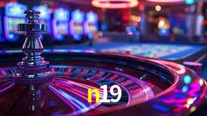 Sistemas de Segurança n19