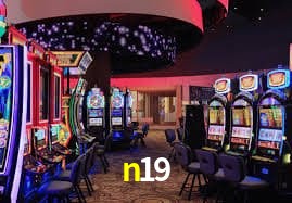 n19