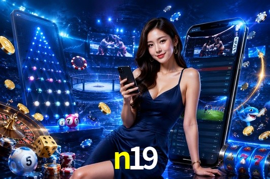 Player Reviews n19