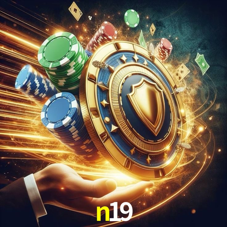 n19