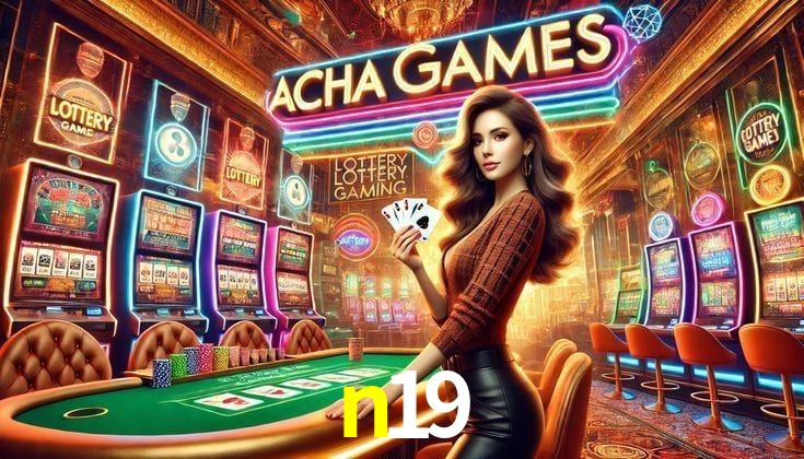Crash Games Strategies n19