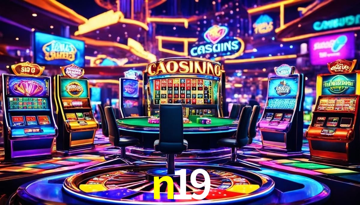 Promoção Relâmpago n19