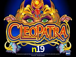 A Experiência Imersiva dos Cassinos Ao Vivo no n19