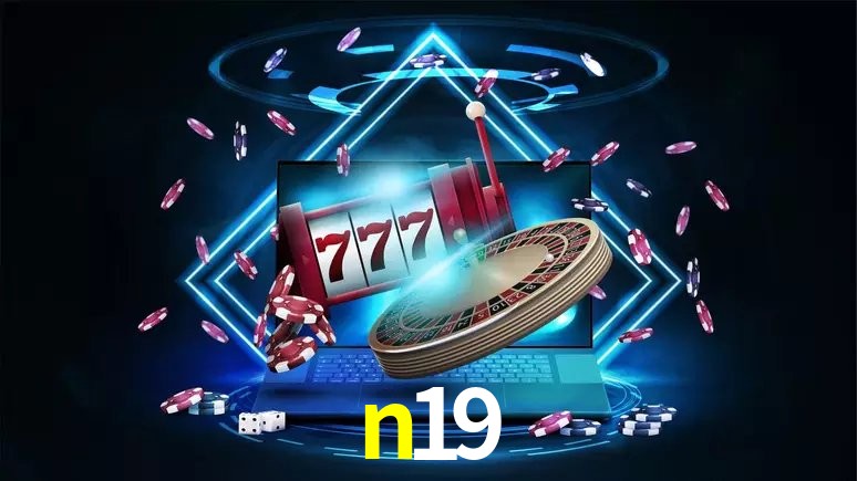 Requisitos do APK da n19 para Android
