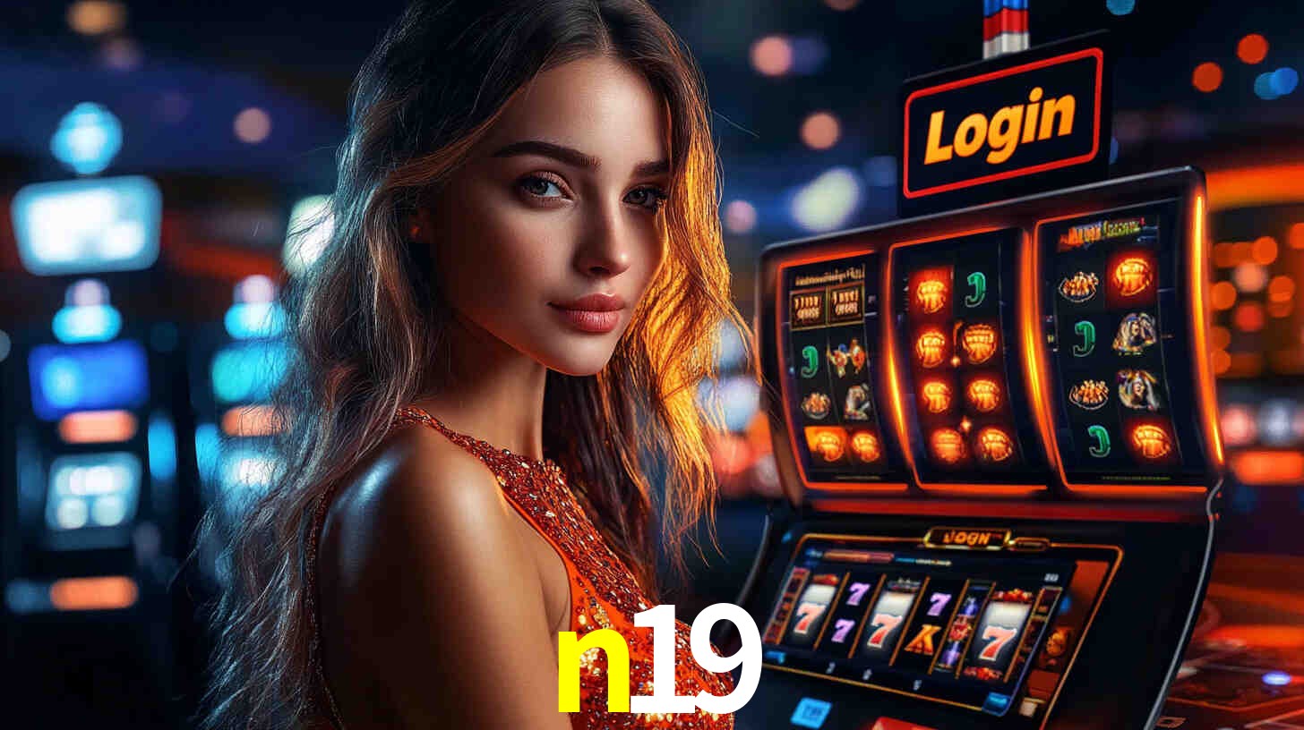 n19,n19.com