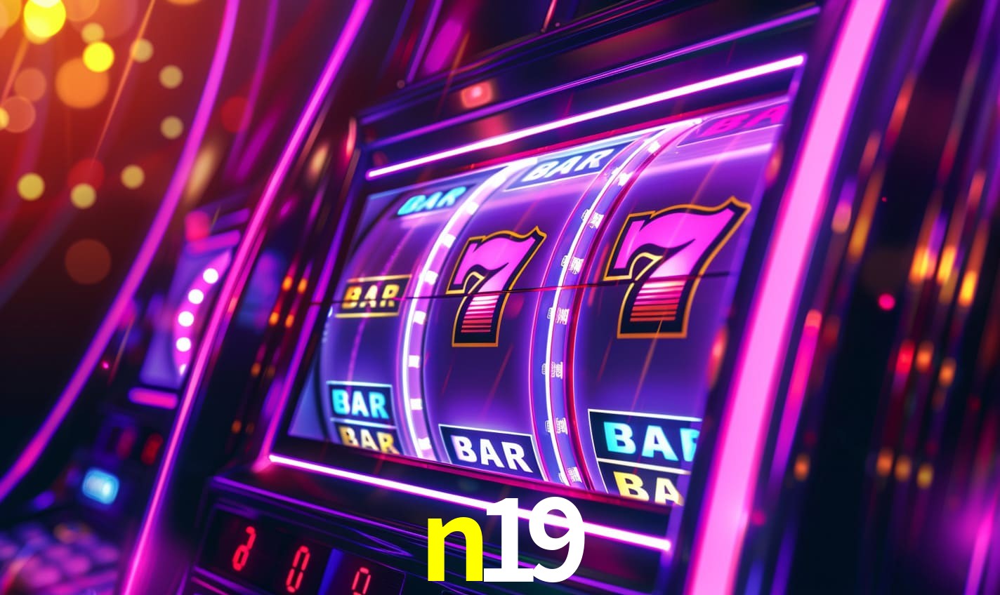 n19,n19.com